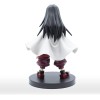 Banpresto - Hao - Re Sciamano