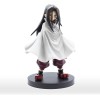 Banpresto - Hao - Re Sciamano