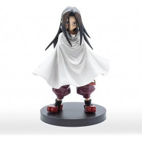 Banpresto - Hao - Re Sciamano