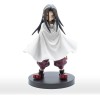 Banpresto - Hao - Re Sciamano