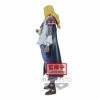Banpresto One Piece - DXF BASIL HAWKINS - THE GRANDLINE MEN - WANOKUNI