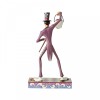 Enesco Disney Traditions - Making Halloween easier - The Princess and the Frog