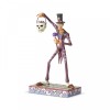 Enesco Disney Traditions - Making Halloween easier - The Princess and the Frog