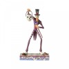 Enesco Disney Traditions - Making Halloween easier - The Princess and the Frog