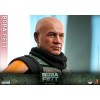 Hot Toys Star Wars - Boba Fett 1/4 - Il libro di Boba Fett