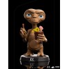 Iron Studios - E.T. - L'extra-terrestre - Mini Co.Heroes PVC
