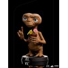 Iron Studios - E.T. - L'extra-terrestre - Mini Co.Heroes PVC