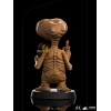 Iron Studios - E.T. - L'extra-terrestre - Mini Co.Heroes PVC