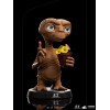 Iron Studios - E.T. - L'extra-terrestre - Mini Co.Heroes PVC