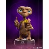 Iron Studios - E.T. - L'extra-terrestre - Mini Co.Heroes PVC