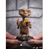 Iron Studios - E.T. - L'extra-terrestre - Mini Co.Heroes PVC