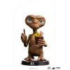 Iron Studios - E.T. - L'extra-terrestre - Mini Co.Heroes PVC