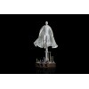 Iron Studios Marvel - Wanda Vision - White Vision - BDS Art Scale 1/10