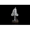 Iron Studios Marvel - Wanda Vision - White Vision - BDS Art Scale 1/10