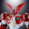 Bandai GX-99 GETTER ROBO ARC
