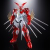 Bandai GX-99 GETTER ROBO ARC