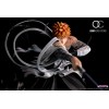 Oniri Creations - Bleach - Kurosaki Ichigo - Primo Bankai 1/6