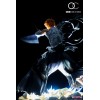 Oniri Creations - Bleach - Kurosaki Ichigo - Primo Bankai 1/6