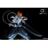 Oniri Creations - Bleach - Kurosaki Ichigo - Primo Bankai 1/6