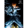 Oniri Creations - Bleach - Kurosaki Ichigo - Primo Bankai 1/6
