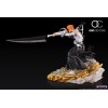 Oniri Creations - Bleach - Kurosaki Ichigo - Primo Bankai 1/6