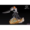 Oniri Creations - Bleach - Kurosaki Ichigo - Primo Bankai 1/6