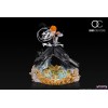 Oniri Creations - Bleach - Kurosaki Ichigo - Primo Bankai 1/6