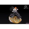 Oniri Creations - Bleach - Kurosaki Ichigo - Primo Bankai 1/6