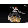 Oniri Creations - Bleach - Kurosaki Ichigo - Primo Bankai 1/6