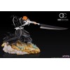 Oniri Creations - Bleach - Kurosaki Ichigo - Primo Bankai 1/6