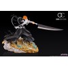 Oniri Creations - Bleach - Kurosaki Ichigo - Primo Bankai 1/6