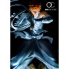 Oniri Creations - Bleach - Kurosaki Ichigo - Primo Bankai 1/6