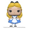 Funko POP! Disney - Alice nel paese delle meraviglie - Alice che fa l'inchino