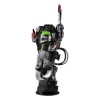 Mc Farlane - Ork Meganob con Shoota - Warhammer 40K