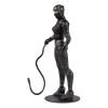 Mc Farlane DC Multiverse - Catwoman 1/12 - The Batman (2022)