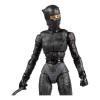 Mc Farlane DC Multiverse - Catwoman 1/12 - The Batman (2022)