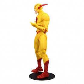 Mc Farlane DC Multiverse - Reverse Flash 1/12