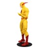 Mc Farlane DC Multiverse - Reverse Flash 1/12