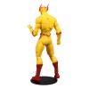Mc Farlane DC Multiverse - Reverse Flash 1/12