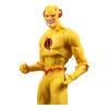 Mc Farlane DC Multiverse - Reverse Flash 1/12
