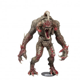 McFarlane Spawn Universe - The Violator versione sanguinaria Deluxe Magafig Figure 1/12