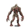 McFarlane Spawn Universe - The Violator versione sanguinaria Deluxe Magafig Figure 1/12