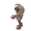 McFarlane Spawn Universe - The Violator versione sanguinaria Deluxe Magafig Figure 1/12