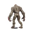 McFarlane Spawn Universe - The Violator versione sanguinaria Deluxe Magafig Figure 1/12