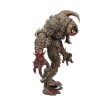 McFarlane Spawn Universe - The Violator versione sanguinaria Deluxe Magafig Figure 1/12