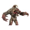 McFarlane Spawn Universe - The Violator versione sanguinaria Deluxe Magafig Figure 1/12