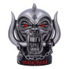 Nemesis Now - Fermalibri Motörhead Warpig