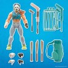 Super 7 - TMNT - Ultimates Casey Jones - Teenage Mutant Ninja Turtles