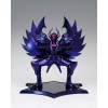 Bandai Saint Seiya Myth Cloth EX Eaque of Garuda OCE - GARUDA AIKOS