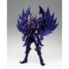 Bandai Saint Seiya Myth Cloth EX Eaque of Garuda OCE - GARUDA AIKOS